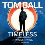Tom Ball: Timeless Product Image