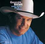 George Strait: Maria Product Image