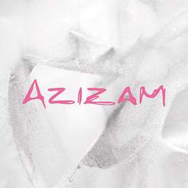 Ed Sheeran: Azizam