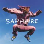Ed Sheeran: Sapphire Product Image