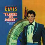 Elvis Presley: Beginner's Luck Product Image