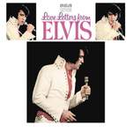 Elvis Presley: I'll Never Know Product Image