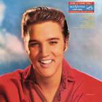 Elvis Presley: Poor Boy Product Image
