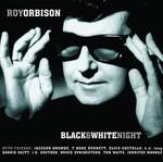 Roy Orbison: Ooby-Dooby Product Image