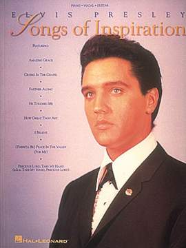 Elvis Presley: If That Isn't Love