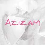 Ed Sheeran: Azizam Product Image