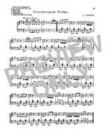 Lawrence Welk: Crackerjack Polka Product Image