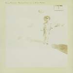 Dory Previn: Play It Again, Sam Product Image