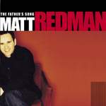 Matt Redman: Revelation Product Image