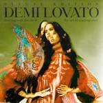Demi Lovato: Anyone Product Image