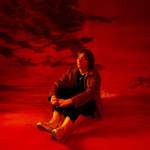 Lewis Capaldi: Someone You Loved Product Image