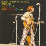 John Sebastian: Younger Generation Product Image