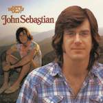 John Sebastian: Magical Connection Product Image