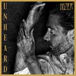 Hozier: Too Sweet Product Image