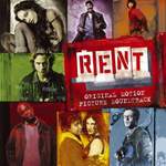 Jonathan Larson: Another Day (from Rent) Product Image