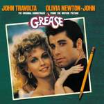 Frankie Valli: Grease Product Image