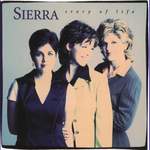 Sierra: Broken Things Product Image