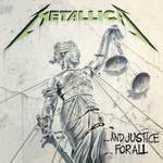 Metallica: One Product Image