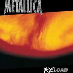 Metallica: Fuel Product Image