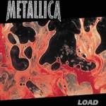 Metallica: Until It Sleeps Product Image