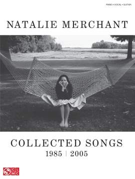 10,000 Maniacs: Stockton Gala Days