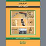 Sarah Siegler: Moonset - Mallets Product Image