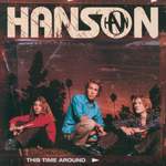 Hanson: Sure About It Product Image