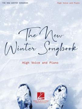 Peter Foggitt: Villanelle: New Year's Eve