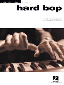 Oliver Nelson: Emancipation Blues (arr. Brent Edstrom)