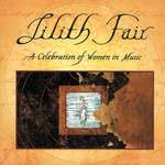 Patty Griffin: Cain Product Image