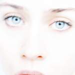 Fiona Apple: Shadowboxer Product Image
