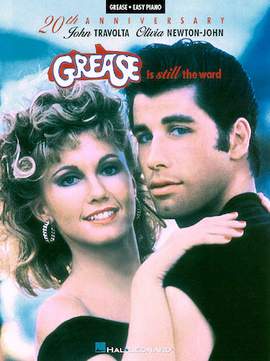 Sha Na Na: Blue Moon (from Grease)