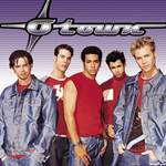 O-Town: Every Six Seconds Product Image
