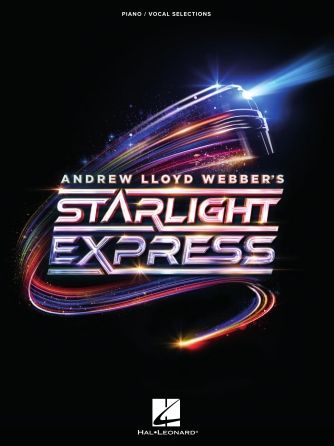 Andrew Lloyd Webber: AC/DC (from Starlight Express)