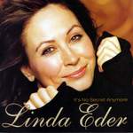 Linda Eder: Never Dance Product Image