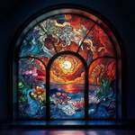 Zedd: 1685 (feat. Muse) Product Image