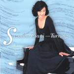 Suzanne Ciani: Midnight Rendezvous Product Image