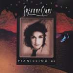 Suzanne Ciani: Turning Product Image
