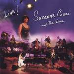 Suzanne Ciani: Stream Product Image