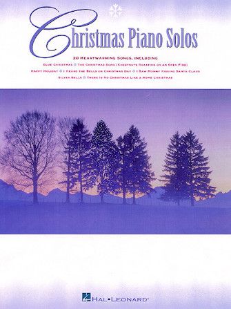 Bennie Benjamin: That Christmas Feeling
