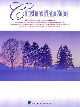 Carl Sigman: There Is No Christmas Like A Home Christmas