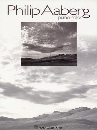 Philip Aaberg: Upright