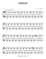 Philip Aaberg: Upright Product Image