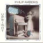 Philip Aaberg: Upright Product Image