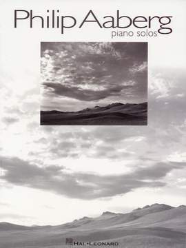 Philip Aaberg: Kimiko (from The Story Of Naomi Uemura)