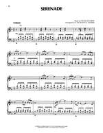 Richard Clayderman: Serenade Product Image