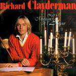 Richard Clayderman: Serenade Product Image