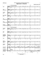 Tchaikovsky: Four Anthems Product Image