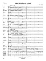 Carol For To Sing, A Product Image