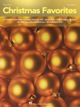Victor Herbert: Toyland